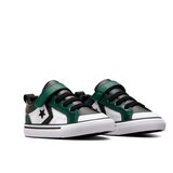 Converse deČije patike pro blaze strap | ePonuda.com