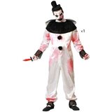  Svečana odjeća za odrasle M/L | shoptok.hr