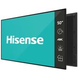 Hisense 50 Display 24/7 500nit | Eponuda.ba