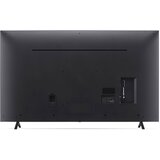 LG smart televizor 50UR78003LK.AEU