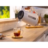 Bosch ketler TWK1M121 | ePonuda.com