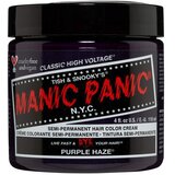 Manic Panic Purple Haze boja za kosu Cijene