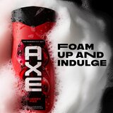 Axe Premium Cherry Fizz gel za tuširanje za muškarce 400 ml | shoptok.hr