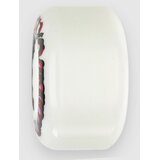 Welcome Orbs Apparitions 53mm Kolešcki white | Shoptok.si