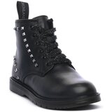 Grunland Gležnjarji NERO 88 TABA Črna | Shoptok.si