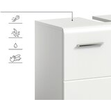 MID.YOU OMARICA ZA POD UMIVALNIK 60/58/30 cm | Shoptok.si