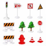 Military Set Aircraft Carrier Base Fighters Vehicles Lights Sound | Shoptok.si