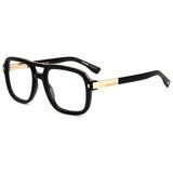 Dsquared2 Naočare D2 0087 2M2 | ePonuda.com