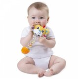 Playgro Zvečka safari Cene