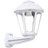  fenjer zidni nardo/giampy wh | ePonuda.com