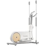 Yesoul EF25EV - pametni eliptični trenažer | shoptok.hr