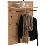 Linea Natura GARDEROBNI PANEL | Shoptok.si