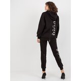 My Red Lips Set-EM-KMPL-761.36X-black | Shoptok.si