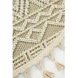 Conceptum Hypnose elit 14 - beige beige carpet (120 cm) | ePonuda.com