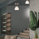  Plafonski luster ADRIANO 1xE27/60W/230V | Eponuda.com