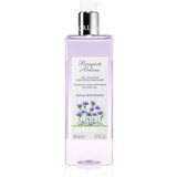 Orlane Bouquets d’Autour de la Pivoine oživljavajući gel za tuširanje 500 ml Cijene