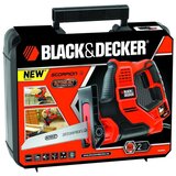 Black & Decker RS890K pila lisičji rep | shoptok.hr