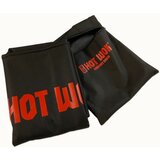 Hot Wok zaštitna navlaka za stol Comfort | shoptok.hr