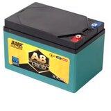  bicikl baterija za e - bike adria Cene