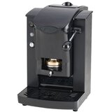 Faber Italia Slot Plast Semi-auto Pod coffee machine 1.3 L | shoptok.hr