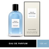 David Beckham Infinite Aqua parfumska voda za moške 100 ml | Shoptok.si