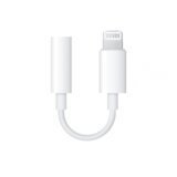 Apple ADAPTER za sluÅ¡alke za 7, 7 plus - original EU Blister Cene