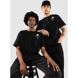 The Dudes Helles In Hell Classic T-shirt black | Shoptok.si