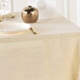 Douceur d intérieur Namizni prt 140x300 cm Strass – | Shoptok.si