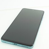 Ecofone Obnovljeno - znaki rabe - Redmi Note 11 Pro modra 128 GB 6 GB ram, (5000053486) Cene