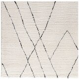 Universal Tepih boje slonovače 80x150 cm Turin – | shoptok.hr