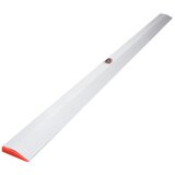 Beorol Ravnjača aluminijum konusna 2m