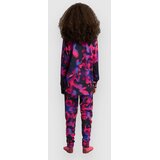 Burton Lightweight Kids Base Layer Suit lava lamp | Shoptok.si