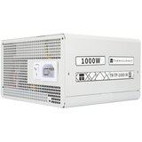 Thermalright napajanje 1000W TR-SP1000W white 80PLUS platinum modularno Cene