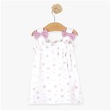 Just kiddin baby haljina Floating faries 74 ( 12007868 ) Cene