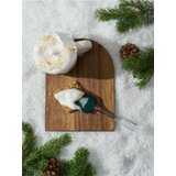 Sinsay Kuhinjska lopatica | shoptok.hr