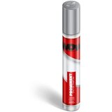 Wow Muški parfem Prominent 2020, EDP, 25 ml Cene