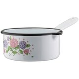 Gsw Set Posod Hortensie, 4-Delni | Shoptok.si