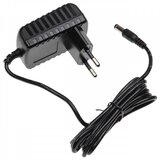 VHBW Napajalnik za strižnike Rowenta Selectium TN7020E0 / Selectium 2 TN7020E1, 2.7W, 2.7V, 1A Cene