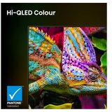 Hisense 65U7SE ULED MiniLED 4K Smart TV | Eponuda.com