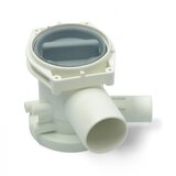  Kućište pumpe 140SI00 | Eponuda.com