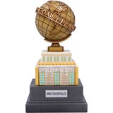 DC Comics The Daily Planet zbirateljska figura 22cm | Shoptok.si