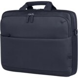  HP torba za laptop do 16”, Evday OGR, A08KKAA | Eponuda.ba
