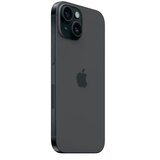 Apple 15 128GB Black | Eponuda.ba