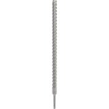Bosch Burgija za udarne bušilice PRO SDS plus-5X 2608836641 | Eponuda.com
