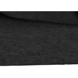  Podni sheet za bazen Crna Ø 396 cm Neslojno platno | shoptok.hr