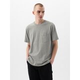 GAP Heavy Cotton T-Shirt - Men's Cijene