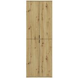 MID.YOU PREDSOBA | Shoptok.si