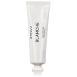BYREDO Blanche krema za ruke 30 ml za žene | shoptok.hr