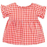 Cool club BLUZA KR CCG2009589 6573767 74 | Shoptok.si