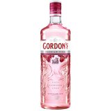 Gordons Džin Pink 0,7l Cene